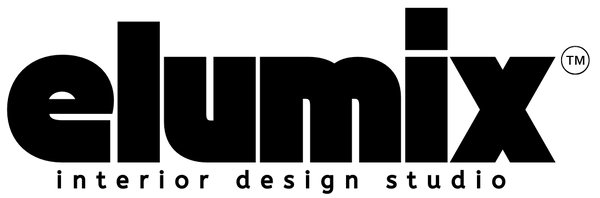 Elumix Light